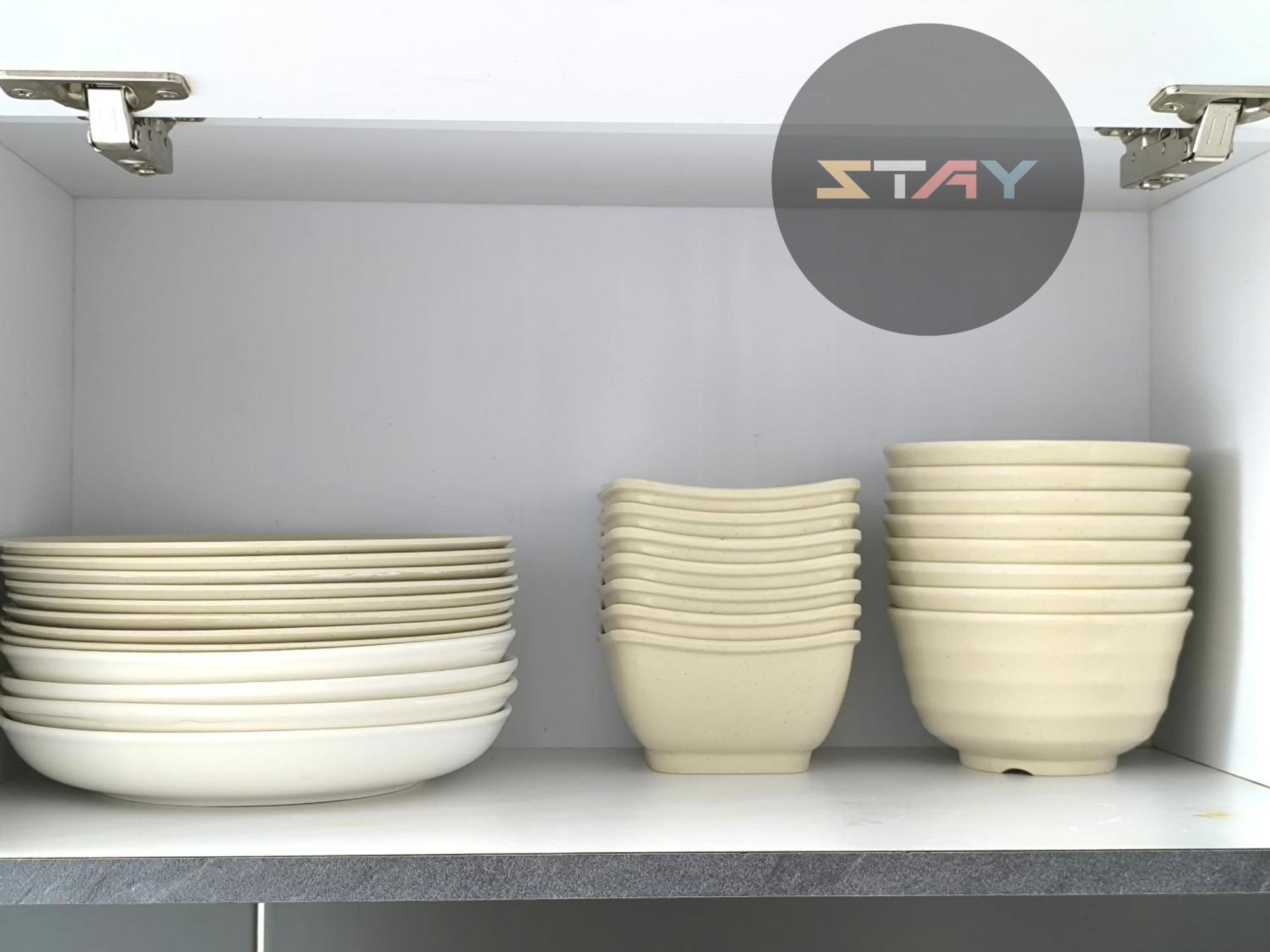 Platino 4Bedrooms Paradigm Mall Netflix By Stay ยะโฮร์บาห์รู ภายนอก รูปภาพ